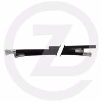 FLEXIBLE - 068098 - MERLO