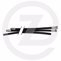 FLEXIBLE - 074590 - MERLO