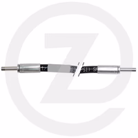 FLEXIBLE - 075943 - MERLO