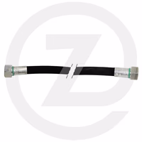 FLEXIBLE - 075963 - MERLO