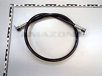 FLEXIBLE 08/13 L=1000 1SN6 - AMAZONE - REF GB030