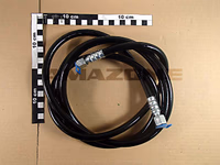 FLEXIBLE 08/13 L=2500 1SN6 - AMAZONE - REF GB034