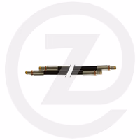 FLEXIBLE - 083353 - MERLO