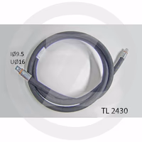 FLEXIBLE - 083365 - MERLO