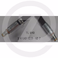 FLEXIBLE - 086491 - MERLO