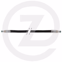 FLEXIBLE - 087129 - MERLO