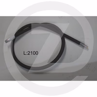 FLEXIBLE - 093150 - MERLO
