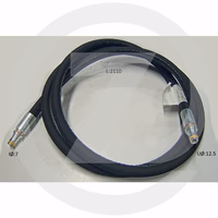FLEXIBLE - 093267 - MERLO