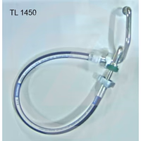 FLEXIBLE - 095932 - MERLO