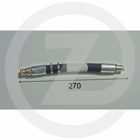 FLEXIBLE - 096747 - MERLO