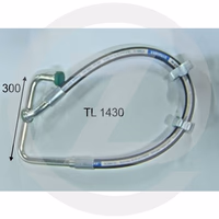 FLEXIBLE - 099915 - MERLO