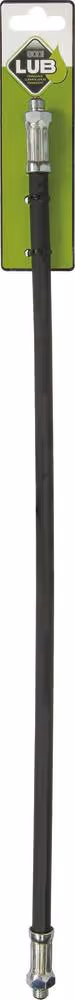 FLEXIBLE 100CM / KEVLAR SODILUB S/CARTE