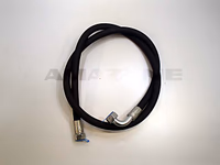 FLEXIBLE 18/24 L=2000-90 2SN16 - AMAZONE - REF GB384