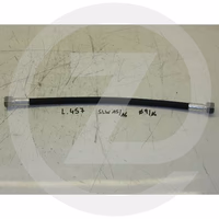flexible - 211702 - MANITOU
