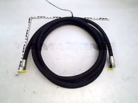FLEXIBLE 2SC 12-15L N /N - 5400 - AMAZONE - REF GB476