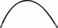 Flexible 30cm / kevlar