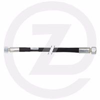 FLEXIBLE - 35050 - MERLO