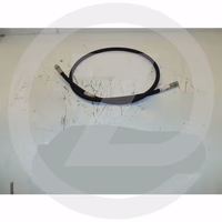 FLEXIBLE - 35934 - MERLO