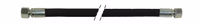 FLEXIBLE - 39880 - MERLO