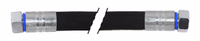 FLEXIBLE - 45576 - MERLO