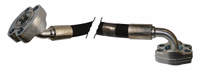 FLEXIBLE - 51337 - MERLO