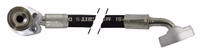 FLEXIBLE - 53472 - MERLO