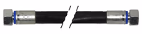 FLEXIBLE - 56328 - MERLO