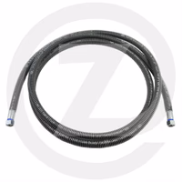FLEXIBLE - 56329 - MERLO