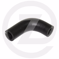 flexible - 564057 - MANITOU