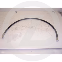 FLEXIBLE - 613/31700 - JCB