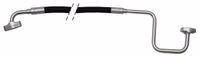 FLEXIBLE - 69716 - MERLO