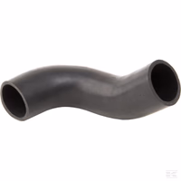 Flexible à eau supérieur NH