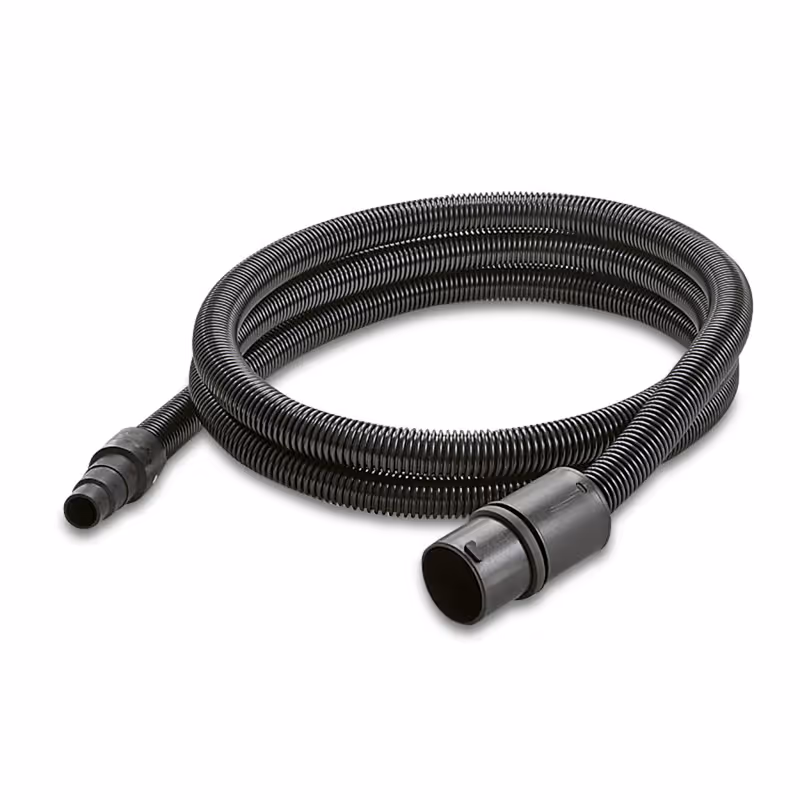FLEXIBLE ASPI. MAT. SYNTH. COMP.