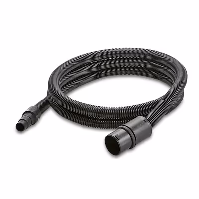 FLEXIBLE ASPI. MAT. SYNTH. COMP.