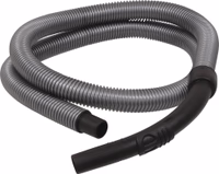 FLEXIBLE AVEC COUDE POUR 50001