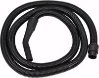 FLEXIBLE COMPLET 2M / DIAM 32MM POUR REF 64750
