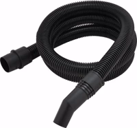 FLEXIBLE COMPLET 2M DIAM 38MM POUR REF 64755/64754