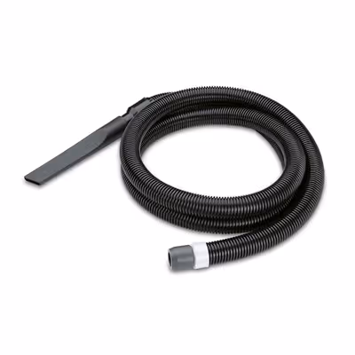 Flexible d'aspiration accessoires