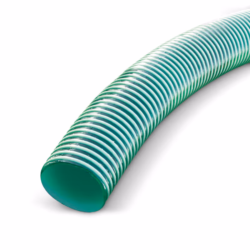 Flexible d'aspiration L=5m