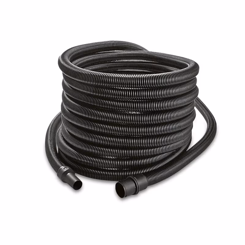 Flexible d'aspiration manchon NT DN40 16