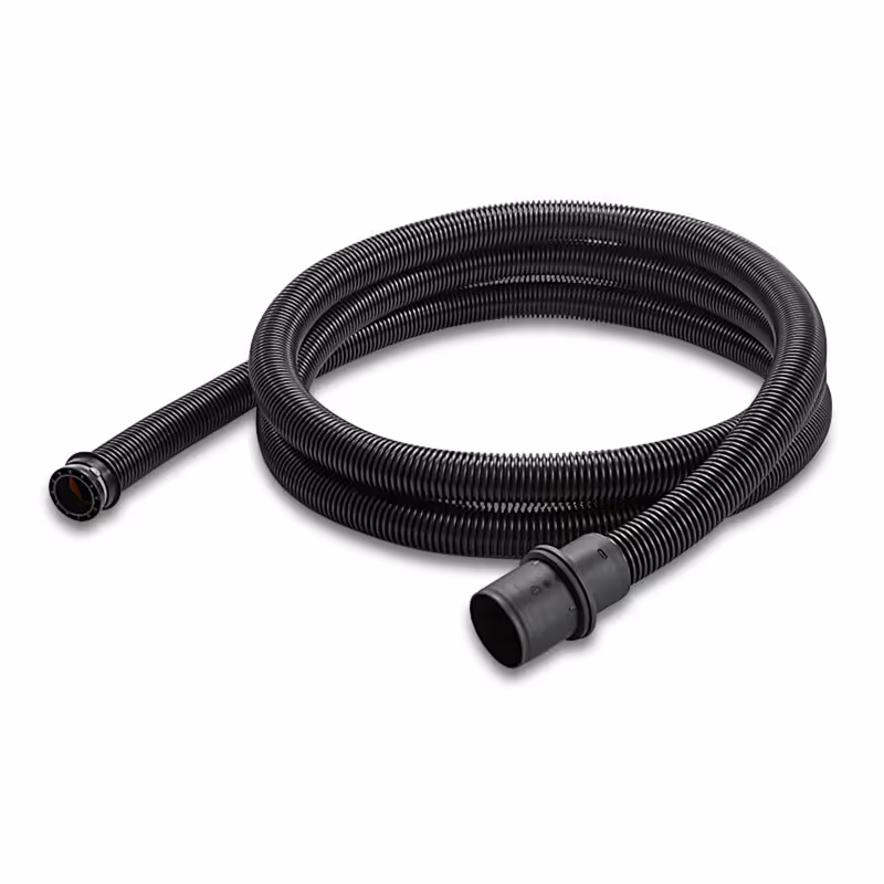 Flexible d'aspiration NT DN35 10m