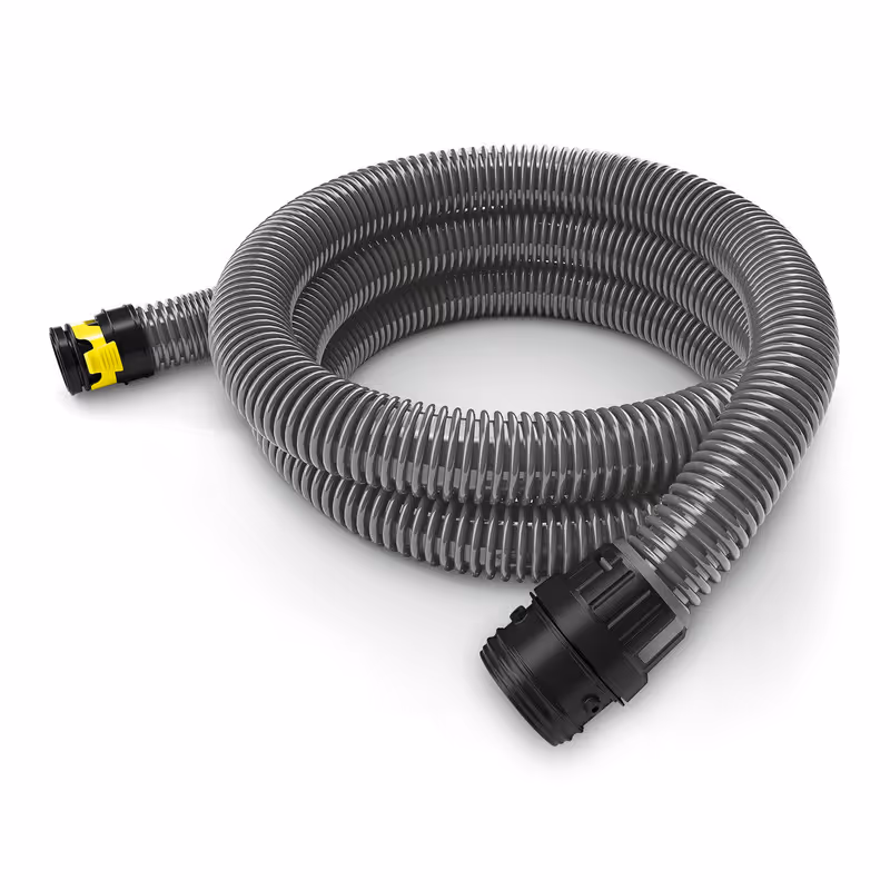 Flexible d'aspiration NT DN35 2.5m