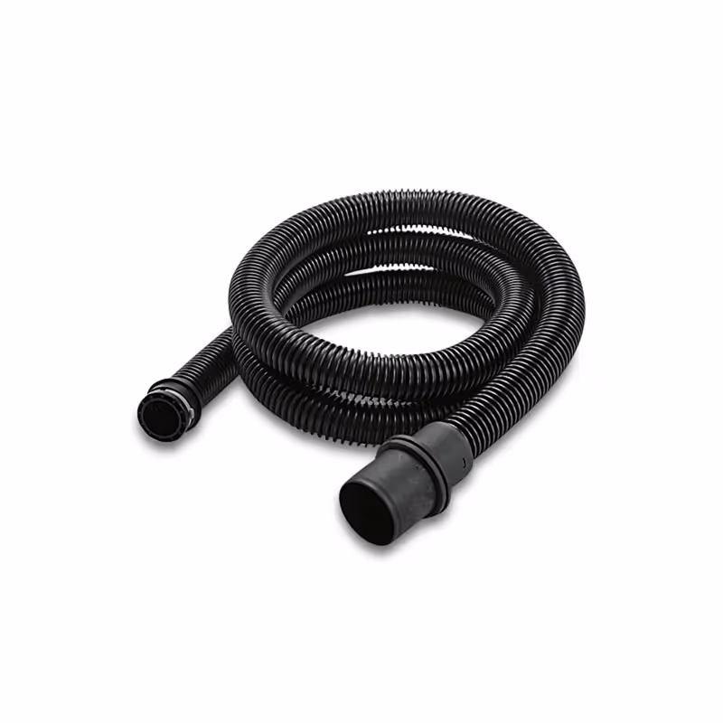 Flexible d'aspiration NT DN35 2.5m EC