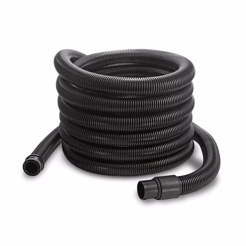 Flexible d'aspiration NT DN40 10m