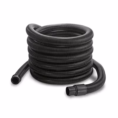 Flexible d'aspiration NT DN40 10m