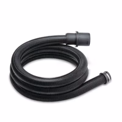 Flexible d'aspiration NT DN40 16m