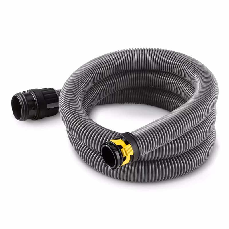 Flexible d'aspiration NT DN40 2.5m