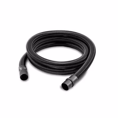 Flexible d'aspiration NT DN40 4m EC Z22