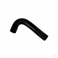 Flexible de dérivation