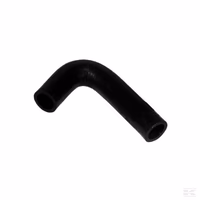 Flexible de dérivation